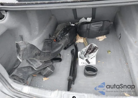 2010 BMW 750Li xDrive from USA, damaged, VIN WBAKC8C55AC431291